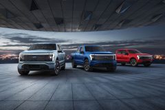 ford-f-150-lightning_01