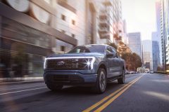 ford-f-150-lightning_02