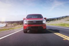 ford-f-150-lightning_03