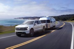 ford-f-150-lightning_04