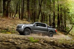 ford-f-150-lightning_05