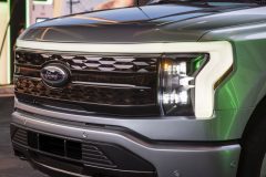 ford-f-150-lightning_06