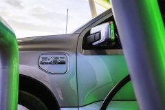 ford-f-150-lightning_07