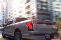 ford-f-150-lightning_08