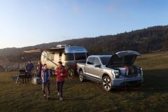 ford-f-150-lightning_09
