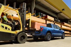 ford-f-150-lightning_10