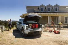 ford-f-150-lightning_11