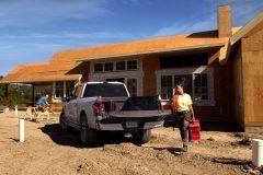 ford-f-150-lightning_12