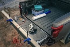 ford-f-150-lightning_13