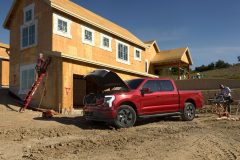 ford-f-150-lightning_14