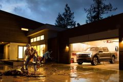 ford-f-150-lightning_15