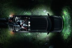 ford-f-150-lightning_16