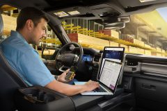 ford-f-150-lightning_19