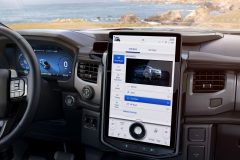 ford-f-150-lightning_21