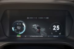 ford-f-150-lightning_23