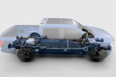 ford-f-150-lightning_24