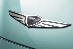 genesis-gv60_17