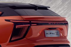 hiphi_x_4
