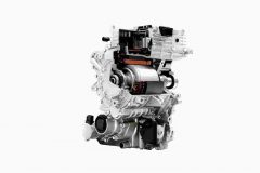 e-gmp-front-traction-motor