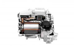e-gmp-rear-traction-motor