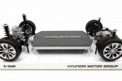 hyundai-e-gmp-1