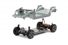 hyundai-e-gmp-2