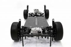 hyundai-e-gmp-3