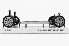 hyundai-e-gmp-4
