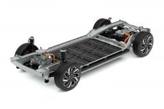 hyundai-e-gmp-5