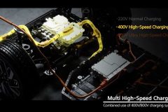 hyundai-e-gmp-9