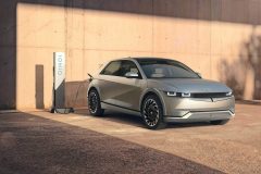 hyundai-ioniq-5-2021_01