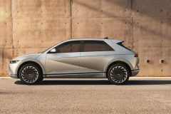 hyundai-ioniq-5-2021_02