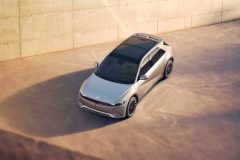 hyundai-ioniq-5-2021_03