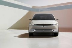 hyundai-ioniq-5-2021_04