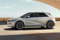 hyundai-ioniq-5-2021_05