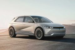 hyundai-ioniq-5-2021_06