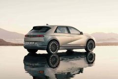 hyundai-ioniq-5-2021_07