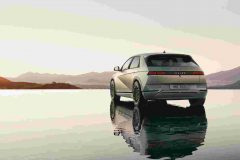 hyundai-ioniq-5-2021_08