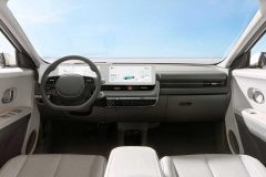 hyundai-ioniq-5-2021_09