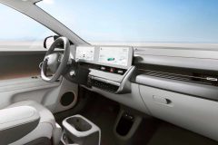 hyundai-ioniq-5-2021_10