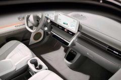 hyundai-ioniq-5-2021_11