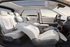 hyundai-ioniq-5-2021_12