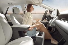 hyundai-ioniq-5-2021_13