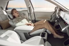 hyundai-ioniq-5-2021_14