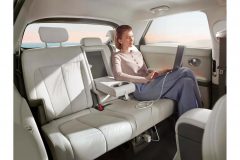 hyundai-ioniq-5-2021_15