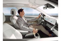 hyundai-ioniq-5-2021_16