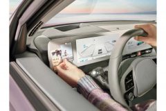 hyundai-ioniq-5-2021_17
