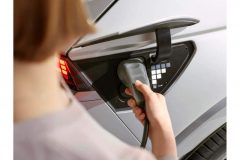 hyundai-ioniq-5-2021_18