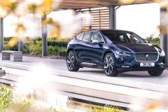 jaguaripace_b3