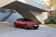 kia-ev6-gt-line_08